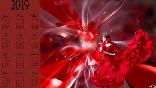 1457614 (a): :1920x1080